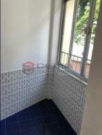 Apartamento à venda em Laranjeiras, Zona Sul RJ, Rio de Janeiro, 3 quartos , 104m² Thumbnail 15