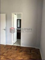 Apartamento à venda em Laranjeiras, Zona Sul RJ, Rio de Janeiro, 3 quartos , 104m² Thumbnail 16