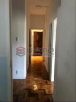 Apartamento à venda em Laranjeiras, Zona Sul RJ, Rio de Janeiro, 3 quartos , 104m² Thumbnail 21