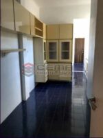 Apartamento à venda em Laranjeiras, Zona Sul RJ, Rio de Janeiro, 3 quartos , 104m² Thumbnail 22