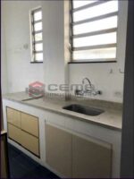 Apartamento à venda em Laranjeiras, Zona Sul RJ, Rio de Janeiro, 3 quartos , 104m² Thumbnail 23