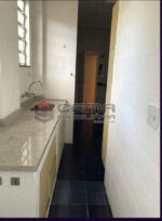 Apartamento à venda em Laranjeiras, Zona Sul RJ, Rio de Janeiro, 3 quartos , 104m² Thumbnail 24