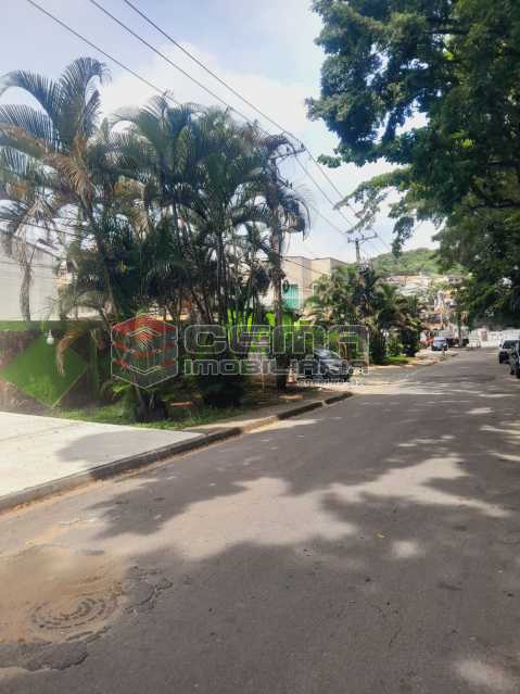 Casa de Vila à venda para alugar em Tanque, Rio de Janeiro, 2 quartos , 44m² Foto 2