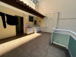Casa de rua para alugar em Laranjeiras, Zona Sul RJ, Rio de Janeiro, 3 quartos , 228m² Thumbnail 27