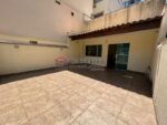 Casa de rua para alugar em Laranjeiras, Zona Sul RJ, Rio de Janeiro, 3 quartos , 228m² Thumbnail 23