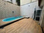 Casa de rua para alugar em Laranjeiras, Zona Sul RJ, Rio de Janeiro, 3 quartos , 228m² Thumbnail 11