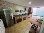 Casa de rua para alugar em Laranjeiras, Zona Sul RJ, Rio de Janeiro, 3 quartos , 228m² Thumbnail 10