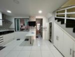 Casa de rua para alugar em Laranjeiras, Zona Sul RJ, Rio de Janeiro, 3 quartos , 228m² Thumbnail 8