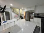 Casa de rua para alugar em Laranjeiras, Zona Sul RJ, Rio de Janeiro, 3 quartos , 228m² Thumbnail 9