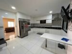Casa de rua para alugar em Laranjeiras, Zona Sul RJ, Rio de Janeiro, 3 quartos , 228m² Thumbnail 7