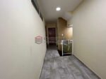 Casa de rua para alugar em Laranjeiras, Zona Sul RJ, Rio de Janeiro, 3 quartos , 228m² Thumbnail 13