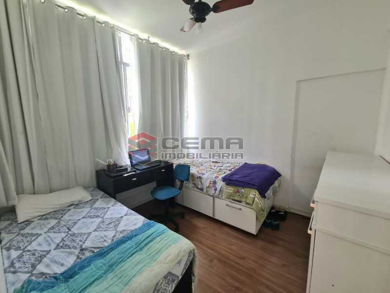 Apartamento à venda em Copacabana, Zona Sul RJ, Rio de Janeiro, 2 quartos , 70m² Foto 10