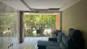 Apartamento à venda em Barra da Tijuca, Zona Oeste RJ, Rio de Janeiro, 3 quartos , 106m² Thumbnail 1