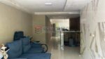 Apartamento à venda em Barra da Tijuca, Zona Oeste RJ, Rio de Janeiro, 3 quartos , 106m² Thumbnail 4