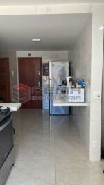Apartamento à venda em Barra da Tijuca, Zona Oeste RJ, Rio de Janeiro, 3 quartos , 106m² Thumbnail 16
