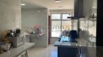 Apartamento à venda em Barra da Tijuca, Zona Oeste RJ, Rio de Janeiro, 3 quartos , 106m² Thumbnail 15