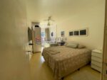 Apartamento à venda em Catete, Zona Sul RJ, Rio de Janeiro, 1 quarto , 67m² Thumbnail 5
