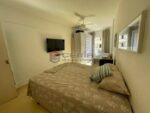 Apartamento à venda em Catete, Zona Sul RJ, Rio de Janeiro, 1 quarto , 67m² Thumbnail 6