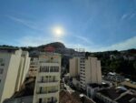 Apartamento à venda em Catete, Zona Sul RJ, Rio de Janeiro, 1 quarto , 67m² Thumbnail 21