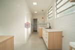 Apartamento à venda em Tijuca, Zona Norte RJ, Rio de Janeiro, 4 quartos , 130m² Thumbnail 19