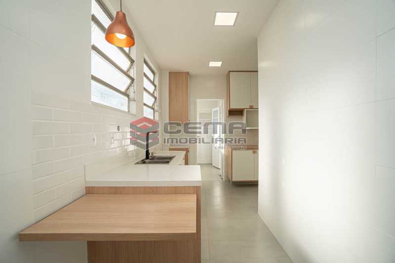 Apartamento à venda em Tijuca, Zona Norte RJ, Rio de Janeiro, 4 quartos , 130m² Foto 33