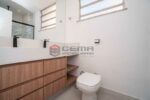 Apartamento à venda em Tijuca, Zona Norte RJ, Rio de Janeiro, 4 quartos , 130m² Thumbnail 12
