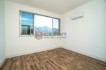 Apartamento à venda em Tijuca, Zona Norte RJ, Rio de Janeiro, 4 quartos , 130m² Thumbnail 8