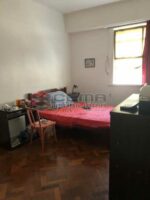 Apartamento à venda em Catete, Zona Sul RJ, Rio de Janeiro, 1 quarto , 45m² Thumbnail 5