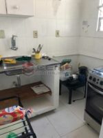 Apartamento à venda em Catete, Zona Sul RJ, Rio de Janeiro, 1 quarto , 45m² Thumbnail 10