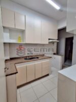 Apartamento para alugar em Laranjeiras, Zona Sul RJ, Rio de Janeiro, 3 quartos , 86m² Thumbnail 13