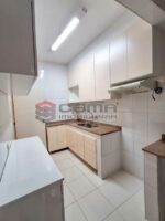 Apartamento para alugar em Laranjeiras, Zona Sul RJ, Rio de Janeiro, 3 quartos , 86m² Thumbnail 14