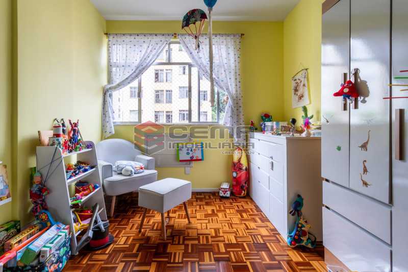 Apartamento à venda em Catete, Zona Sul RJ, Rio de Janeiro, 2 quartos , 71m² Foto 14