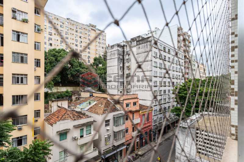 Apartamento à venda em Catete, Zona Sul RJ, Rio de Janeiro, 2 quartos , 71m² Foto 6