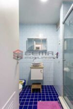 Apartamento à venda em Catete, Zona Sul RJ, Rio de Janeiro, 2 quartos , 71m² Thumbnail 18