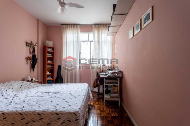 Apartamento à venda em Catete, Zona Sul RJ, Rio de Janeiro, 2 quartos , 71m² Foto 12