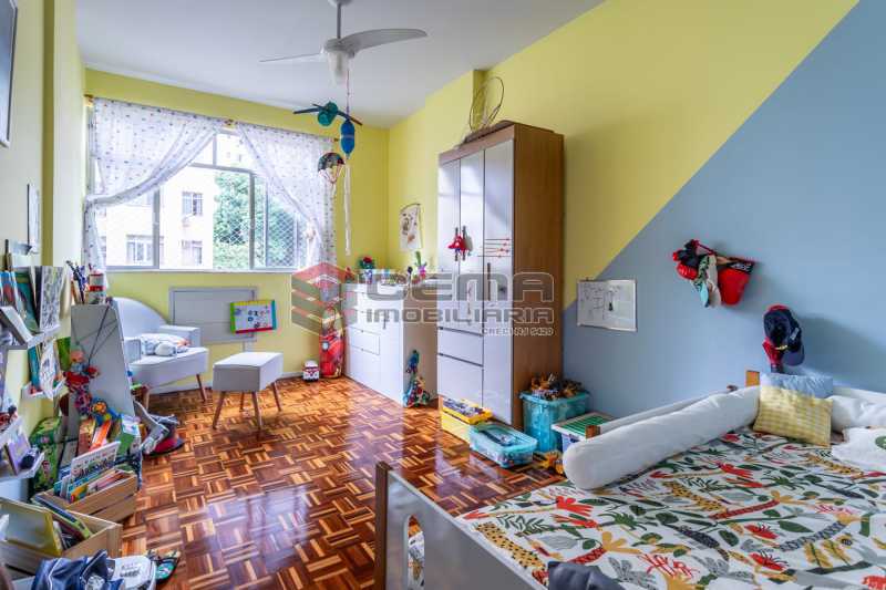 Apartamento à venda em Catete, Zona Sul RJ, Rio de Janeiro, 2 quartos , 71m² Foto 15