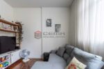 Apartamento à venda em Catete, Zona Sul RJ, Rio de Janeiro, 2 quartos , 71m² Thumbnail 8