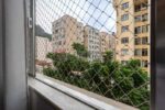 Apartamento à venda em Catete, Zona Sul RJ, Rio de Janeiro, 2 quartos , 71m² Thumbnail 4
