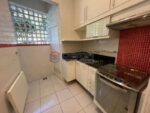 Apartamento à venda em Cosme Velho, Zona Sul RJ, Rio de Janeiro, 2 quartos , 70m² Thumbnail 7