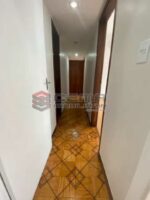 Apartamento à venda em Copacabana, Zona Sul RJ, Rio de Janeiro, 3 quartos , 154m² Thumbnail 3