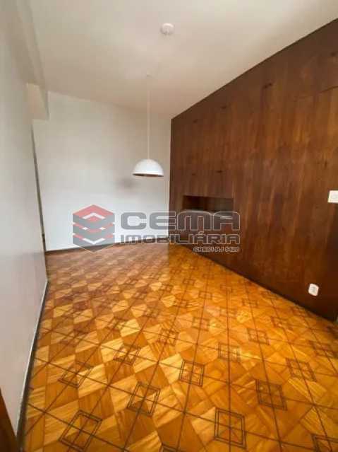 Apartamento à venda em Copacabana, Zona Sul RJ, Rio de Janeiro, 3 quartos , 154m² Foto 5