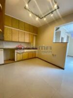 Apartamento à venda em Copacabana, Zona Sul RJ, Rio de Janeiro, 3 quartos , 154m² Thumbnail 15