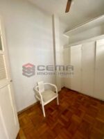 Apartamento à venda em Copacabana, Zona Sul RJ, Rio de Janeiro, 3 quartos , 154m² Thumbnail 19