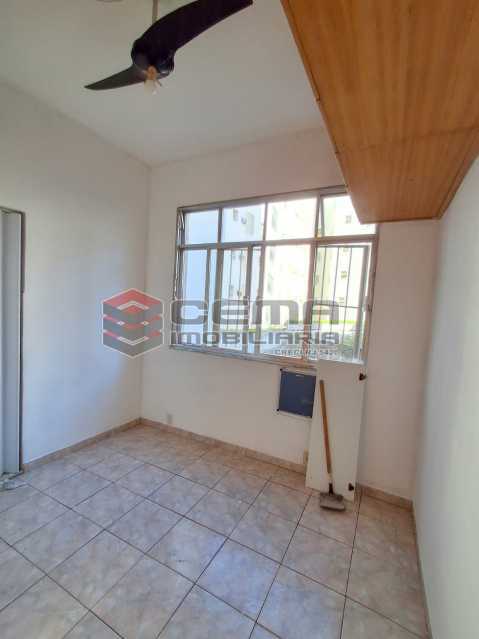 Apartamento para alugar em Centro, Zona Centro RJ, Rio de Janeiro, 1 quarto , 25m² Foto 4
