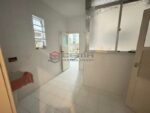 Apartamento à venda em Cosme Velho, Zona Sul RJ, Rio de Janeiro, 2 quartos , 87m² Thumbnail 13