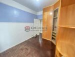Apartamento à venda em Cosme Velho, Zona Sul RJ, Rio de Janeiro, 2 quartos , 87m² Thumbnail 5