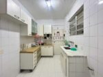 Apartamento à venda em Cosme Velho, Zona Sul RJ, Rio de Janeiro, 2 quartos , 87m² Thumbnail 12