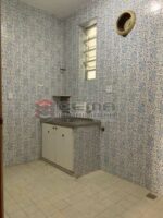 Apartamento à venda em Laranjeiras, Zona Sul RJ, Rio de Janeiro, 3 quartos , 65m² Thumbnail 17