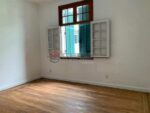 Apartamento à venda em Laranjeiras, Zona Sul RJ, Rio de Janeiro, 3 quartos , 65m² Thumbnail 5