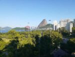 Apartamento à venda em Flamengo, Zona Sul RJ, Rio de Janeiro, 4 quartos , 303m² Thumbnail 3